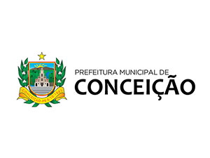 Conceição/PB - Prefeitura Municipal