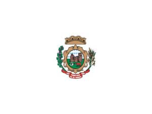 Logo Pedras Altas/RS - Prefeitura Municipal