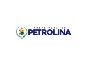 Petrolina/PE - Prefeitura Municipal