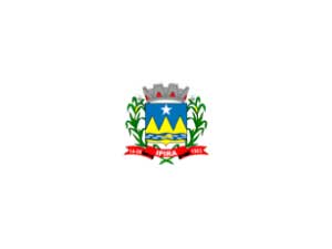 Logo Ipira/SC - Prefeitura Municipal