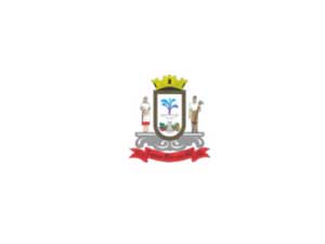 Logo Conhecimentos Gerais - Águas Mornas/SC - Prefeitura (Edital 2022_001_ps)