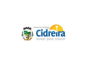 Cidreira/RS - Câmara Municipal