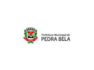Pedra Bela/SP - Prefeitura Municipal