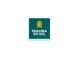 Paraíba do Sul/RJ - Prefeitura Municipal
