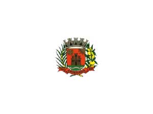 Logo Ariranha/SP - Prefeitura Municipal