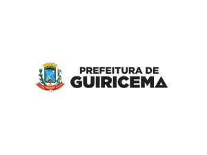 Logo Guiricema/MG - Câmara Municipal