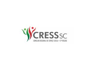 CRESS 12 (SC) - Conselho Regional de Serviço Social do Estado de Santa Catarina 12ª Região