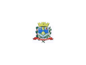 Logo Pontal/SP - Prefeitura Municipal