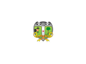 Logo Guarda: Civil - Municipal