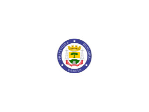 Canela/RS - Prefeitura Municipal