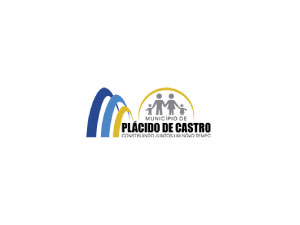 Logo Plácido de Castro/AC - Câmara Municipal