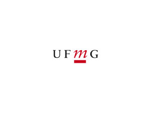 Logo Universidade Federal de Minas Gerais