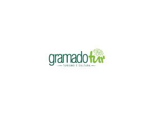 GRAMADOTUR - Autarquia de Turismo e Cultura de Gramado