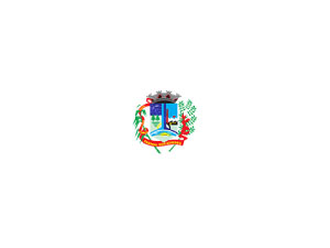 Faxinal dos Guedes/SC - Prefeitura Municipal