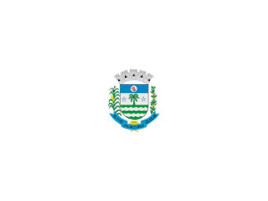 Logo Palmitinho/RS - Prefeitura Municipal