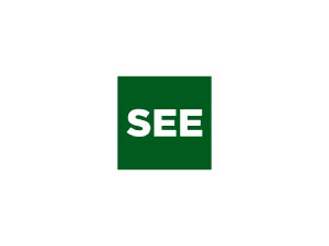 Logo Legislação - SEE AC (Edital 2023_001_pss)