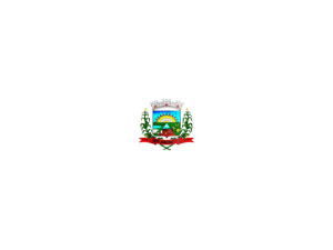Logo Novo Horizonte/SC - Prefeitura Municipal