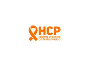 Logo Hospital da Mulher do Recife