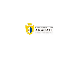 Aracati/CE - Prefeitura Municipal