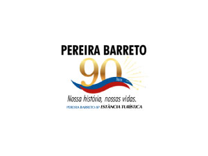 SAAE - Serviço Autônomo de Água e Esgoto de Pereira Barreto