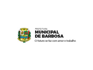 Barbosa/SP - Prefeitura Municipal