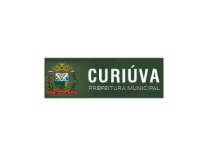 Curiuva/PR - Prefeitura Municipal