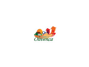 Olivença/AL - Prefeitura Municipal