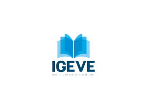 IGEVE - São Vicente/SP - Instituto de Gestão Educacional e Valorização do Ensino
