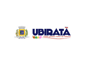 Ubiratã/PR - Prefeitura Municipal