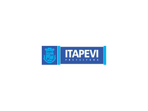 Itapevi/SP - Prefeitura Municipal