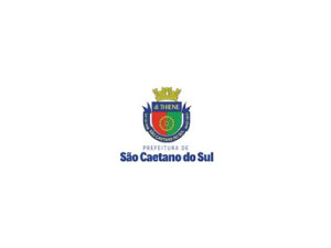 Logo São Caetano do Sul/SP - Prefeitura Municipal