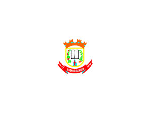 Logo Bueno Brandão/MG - Prefeitura Municipal