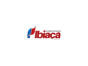 Ibiaçá/RS - Prefeitura Municipal