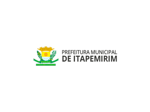 Itapemirim/ES - Prefeitura Municipal