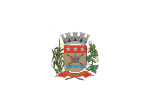 Indiaporã/SP - Prefeitura Municipal