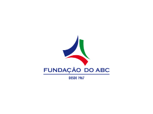 Santo André/SP - Fundação ABC