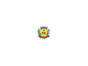 Logo Taciba/SP - Prefeitura Municipal