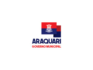 Logo Matemática - Araquari/SC - Prefeitura (Edital 2023_002)