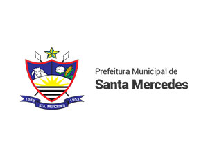 Santa Mercedes/SP - Prefeitura Municipal