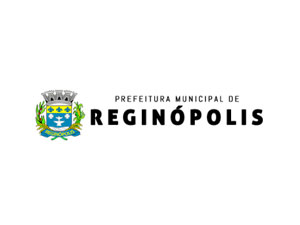 Reginópolis/SP - Prefeitura Municipal