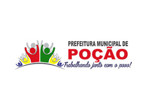 Poção/PE - Prefeitura Municipal