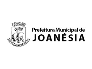 Joanésia/MG - Prefeitura Municipal