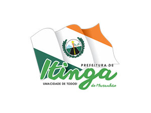 Itinga do Maranhão/MA - Câmara Municipal