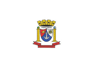 Porto Mauá/RS - Prefeitura Municipal