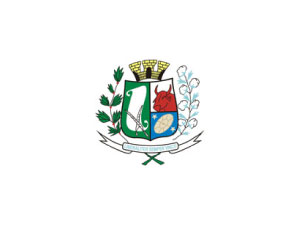 Mendonça/SP - Prefeitura Municipal