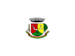 Palmeira das Missões/RS - Prefeitura Municipal