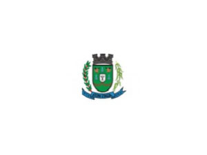 Logo Gonzaga/MG - Prefeitura Municipal