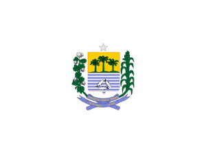 Logo Santa Filomena/PI - Prefeitura Municipal