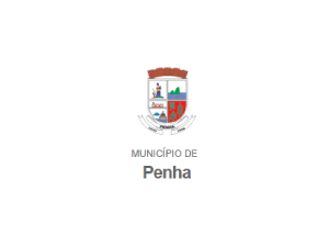 Logo Penha/SC - Prefeitura Municipal