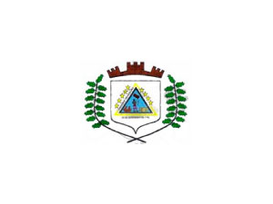 Logo Beruri/AM - Prefeitura Municipal